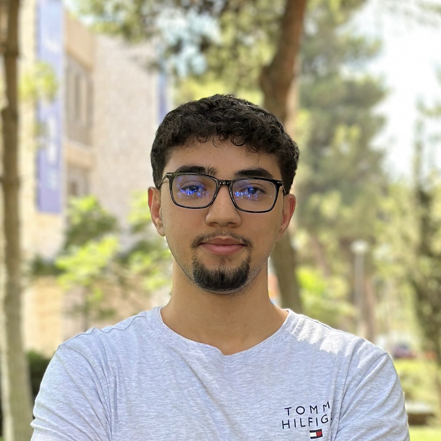 Abdullah  Barakat